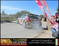 5 Peugeot 207 S2000 A.Nucita - G.Princiotto (27)